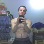 Profile Picture of justinebey91 (@justinebey91) on Instagram