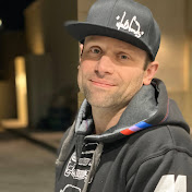 Profile Picture of Nathan Minnick (@nathan.minnick) on Youtube