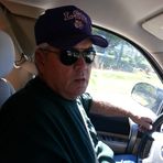 Profile Picture of Robert Rando (@robert.rando.12) on Facebook