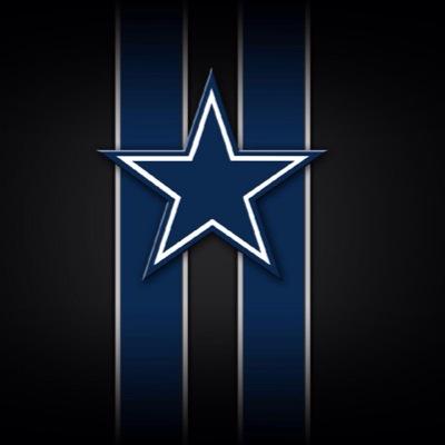 Profile Picture of Michael (@Michael_Kotecki) on Twitter