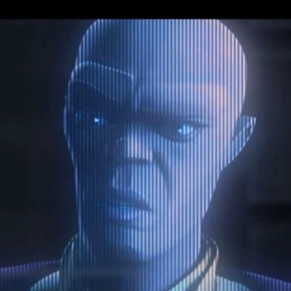 Christopher Magana - Poshmark Profile Picture of Christopher Magana (@chris_9_7) on Poshmark