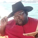 Profile Picture of John Selvam (@emeralds100) on Instagram