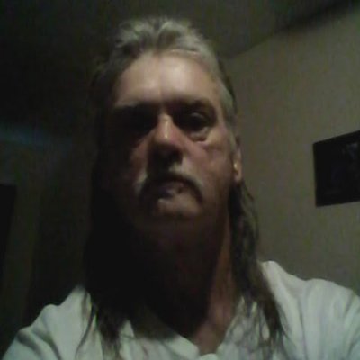 Profile Picture of ROY E HIGGS (@ROYEHIGGS1) on Twitter