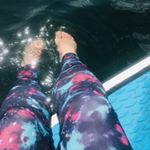 Profile Picture of Nikki Carson-Parker (@nikkicarsonparker) on Instagram