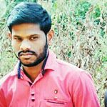 Profile Picture of sachin mahajan (@sachin143mahajan) on Instagram