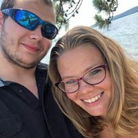 Profile Picture of Steven Bedard (@steven-bedard-3) on Quora