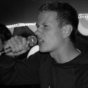 Profile Picture of Loewie (@loewie) on Myspace