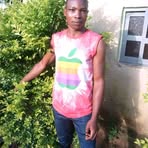 Profile Picture of SQ Anthony T Musa (@sq.anthony.t.musa) on Facebook