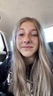 Profile Picture of   Sophia☀️🍓 (@sophia.lanman)... (@sophia.lanman) on Tiktok