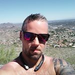 Profile Picture of Chris Preston (@prestonchris82) on Instagram
