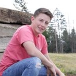 Profile Picture of Grant Petersen (@gpetersen101) on Instagram