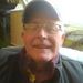 Profile Picture of Ken Alexander (@everythi) on Pinterest