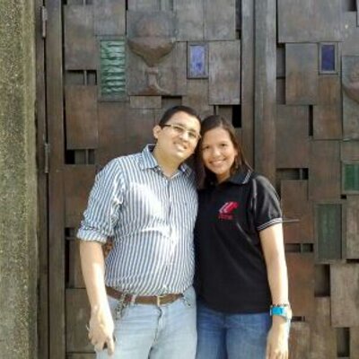 Profile Picture of Julio Zambrano (@juliodent) on Twitter