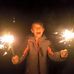 Profile Picture of Matthew Ivie (@matthew.ivie.16) on Facebook