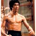 Profile Picture of Bruce Lee (@bruceleedechine) on Pinterest