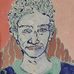 Profile Picture of Daniel Krammer (@daniel.leander.75) on Facebook