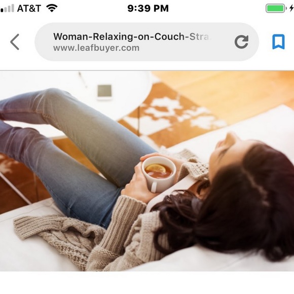 Profile Picture of Donna Bartos (@donnabartos) on Poshmark