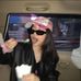 Profile Picture of Brianna Windsor (@Brianna-Windsor) on Facebook