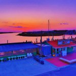 Profile Picture of Paul Krukoski (@krukoskip40) on Instagram