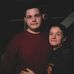 Profile Picture of Tracy Bates (@tracy.bates.180) on Facebook