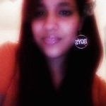 Profile Picture of Michael Dobbs (@pelliten) on Instagram