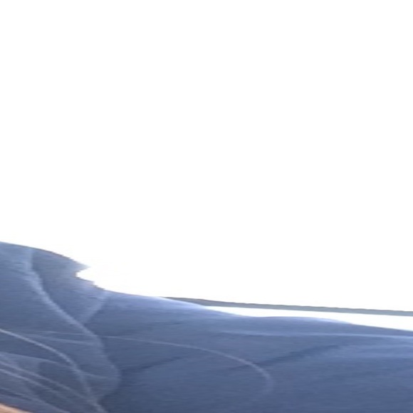 Profile Picture of Rasheab Bradsher (@ralo) on Poshmark