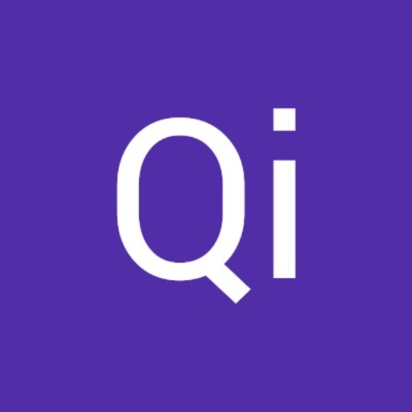 Profile Picture of Qi Huang (@qi_huang) on Poshmark