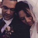 Profile Picture of Chris Stanford (@chris.stanford1982) on Instagram