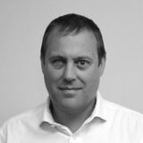 Profile Picture of Jason Holmes (@Taran_Micro) on Twitter