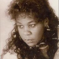 Profile Picture of Trina Best (@trina-best) on Quora