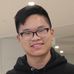 Profile Picture of Sean Trinh (@sean.trinh.56) on Facebook