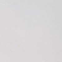 Profile Picture of Iris Walsh (@iris-walsh) on Quora