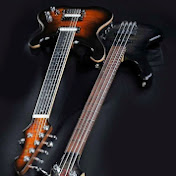 Profile Picture of Schloff Guitars And Basses (@SchloffGuitarsandBassesKiel) on Youtube