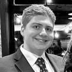 Dan Schuler - Facebook Profile Picture of Dan Schuler (@dan.schuler.5201) on Facebook