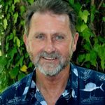 Profile Picture of Wilbert Lee Singleton (@willysingleton) on Instagram