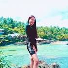 Profile Picture of   Angel Rose Quijano A... (@angelrosequijanoabiao) on Tiktok