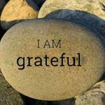 Profile Picture of Angela charis matthew (@charis.angela) on Instagram