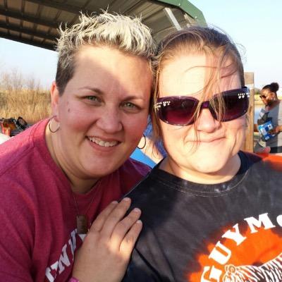 Profile Picture of Kimberly Mussman (@kimmerharvest) on Twitter