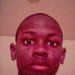 Profile Picture of cody leon (@cleon0902) on Pinterest