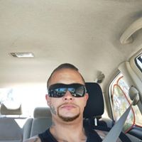 Profile Picture of Chris Tickner (@chris-tickner-2) on Quora