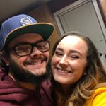 Profile Picture of Toby Harter (@toby_harter) on Instagram