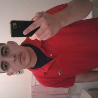 Profile Picture of Frankie Cisneros Jr (@Frank_C_420) on Twitter