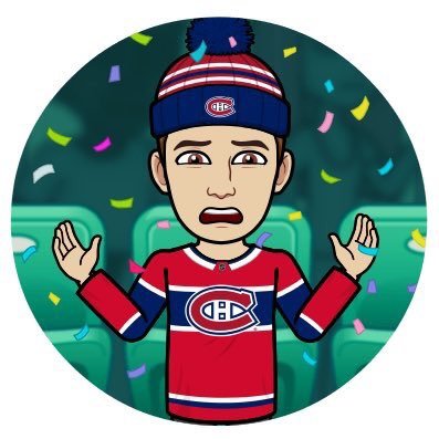 Profile Picture of Ken Tait Sr (@TaitSr10) on Twitter