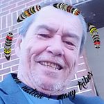 Profile Picture of Perry Hawkins (@perry.hawkins.509) on Instagram