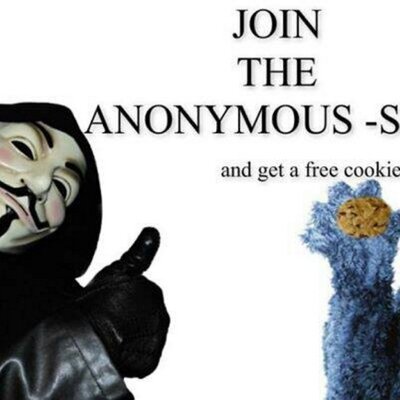 Profile Picture of Crystal Dufour (@crystaldufour) on Twitter