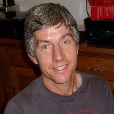 Profile Picture of Brendan O'Malley (@@Brendo1966) on Twitter