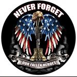 Profile Picture of Thomas Thurston (@tiger_warriors_2019) on Instagram