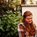 Profile Picture of Lily Stern (@lily.stern.14) on Facebook