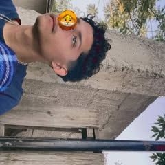 Kevin Balboa - Tiktok Profile Picture of Kevin Balboa (@kevin.balboa78) on Tiktok