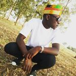 Profile Picture of Ckase Chomo.EpicalDjCkase✌👊 (@djckase) on Instagram